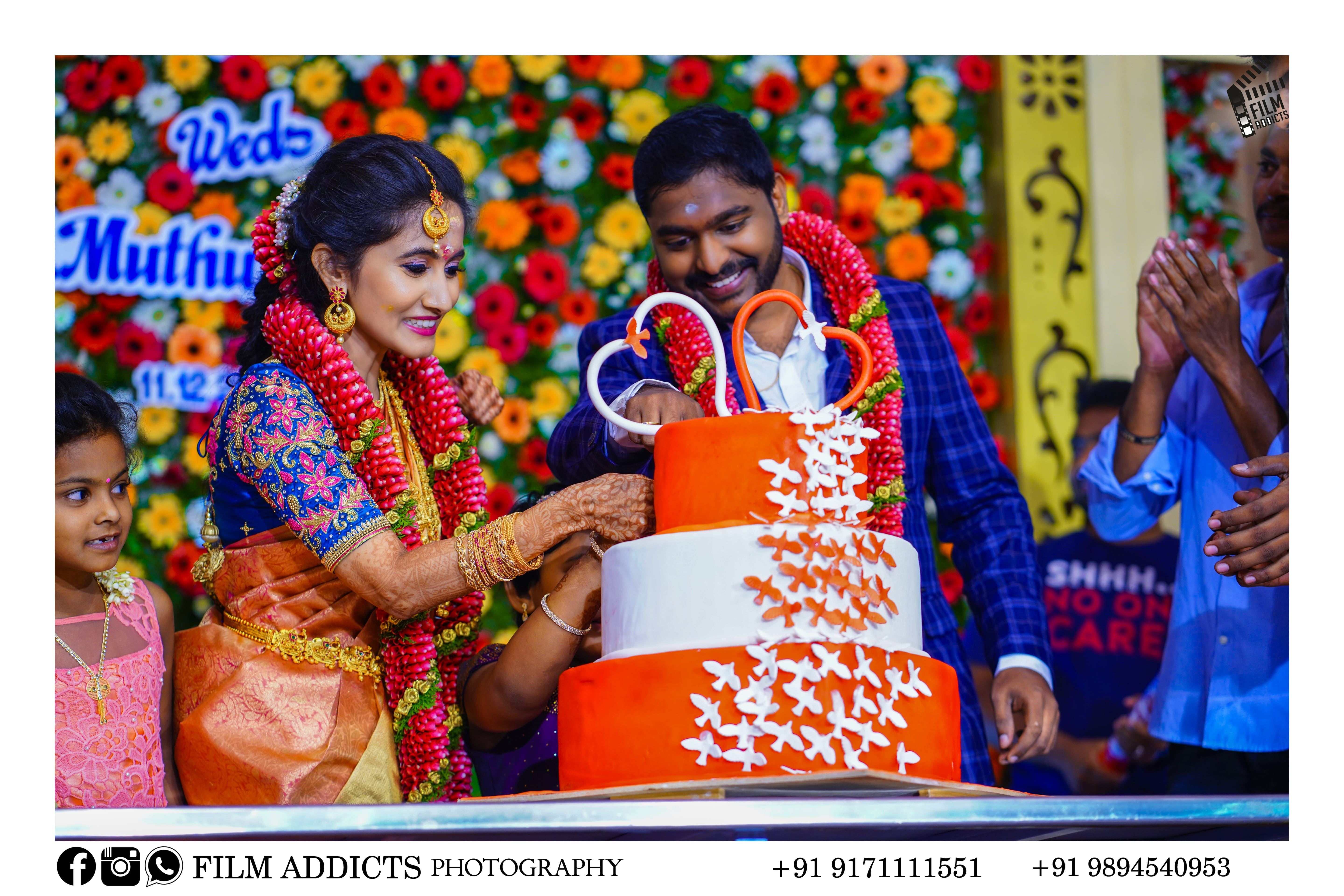 best wedding photographers in Erode,best candid photographers in Erode,best candid photography in Erode,best wedding photographers in Erode,best photographers in Erode,best wedding videographers in Erode,best candid video in Erode,best candid wedding photographers in Erode,wedding photographers in Erode,best wedding photographers in tamilnadu, Wedding-Photographer-Erode, best-wedding-photography-in-Erode, candid-photographer-in-Erode, Candid Photographer Chennai, Wedding Photographer Chennai, Wedding Photographer Coimbatore, Wedding-Photographer-in-Erode